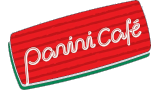Panini Cafe