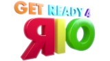 Get Ready 4 Rio