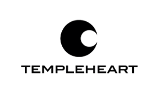 Templeheart Films